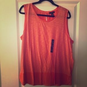 Brand new Gap blouse!